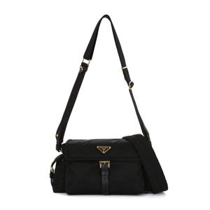 26SS 1BD394 RDLN F0002 프라다 익스플로어 미디엄 숄더백