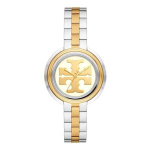(명품) 토리버치 TBW6209 여성 시계