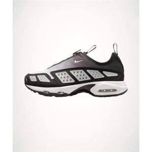 NIKE 에어 맥스 SNDR W - 벨벳 브라운라이트 본케이브 스톤세일 HJ8080-200 1522282