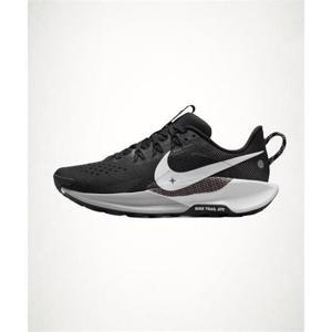 NIKE 페가수스 트레일 5 W - 블랙앤트러사이트울프 그레이화이트 DV3865-001 1526388