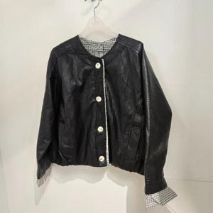 Sellys HC03 속책 가죽자캣 SQ205200  64