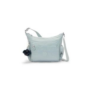 [키플링]키플링 크로스백 가비S KQABS08 BZBL