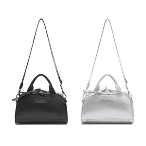 [내셔널지오그래픽키즈]K265KCR160 여아 크로스백 2종택1