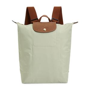 롱샴 르 플리아쥬 오리지널 M 백팩 10284 089 349 (남여공용)