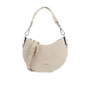 26SS COCCINELLE Sunup 스몰 레더 숄더 백 E1QKG130301N64 TP571030316