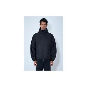 26 SS 몽클레어 남성 게이너 재킷 mon0163019blk