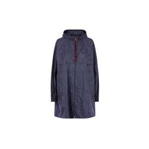 프라다 집업 후드 코트 29Y171SWMO1WQ9 F0AA7 TP972599106