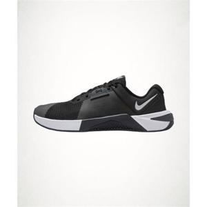 NIKE 메트콘 10 W - 블랙앤트러사이트화이트 HQ2620-001 1530510