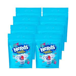 매일 너즈 구미 클러스터 베리베리 85g 8개