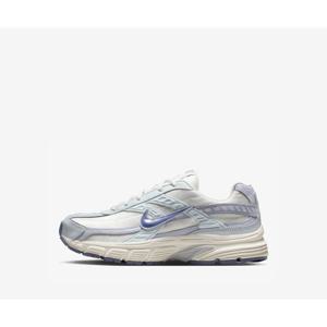 나이키 우먼 이니시에이터 캐주얼 러닝화 IB4339 121