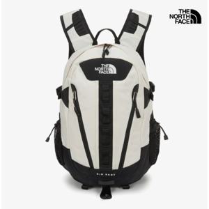 노스페이스 빅샷 엠 NM2DS03B