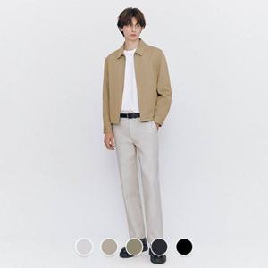 [지오다노] 116522 남 간절기 테이퍼드 치노 팬츠 면바지 01116522 116522