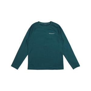 디스커버리 남성 에센셜 기능성 티셔츠 DMRL21041-TQD