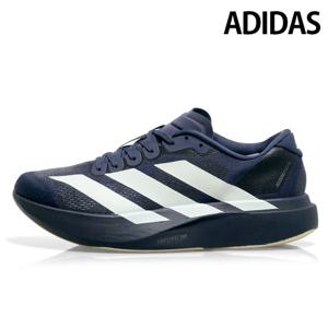 아디다스 남성 러닝화 아디제로 에보 SL 쉐도우 네이비 KI6914