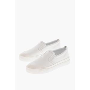 디젤 스니커즈 Y03268 P6957 T1003 White