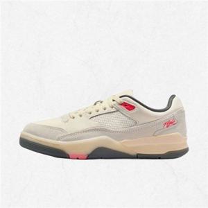 나이키 W 조던 플라이트 코트 FZ9854-108 2545157