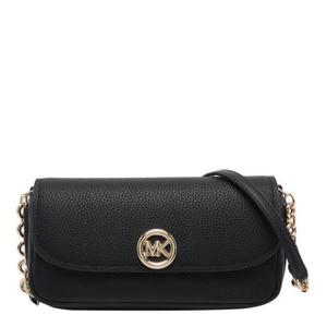 마이클 코어스 숄더백 32S6GY5C5L 001 Black