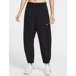 나이키 여성 리펠 하이웨이스트 우븐 팬츠 B4 IH8612 010