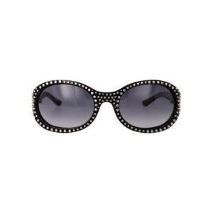 구찌 선글라스 GG2013S001 BLACK