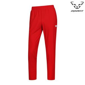 남성 (스톰프리즈) 30 냉감 트레이닝 팬츠 레드 YMM24315R2