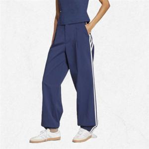 아디다스 우븐 긴바지 - NINDIG JY2783 2479303