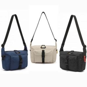 내셔널지오그래픽키즈  (K265KCR130) 어드벤쳐 크로스백