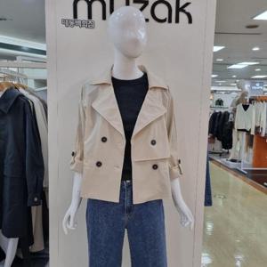 무자크 DP01 Lge153 MQ2wby06