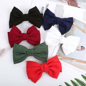 반묶음핀 리본헤어핀 단발머리핀 자동핀 왕리본핀 리본헤어핀 자동핀 단발머리핀 반묶음핀 왕리본핀