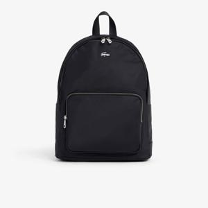 [라코스테]26 S/S 라코스테 이지[IZZIE] 백팩 LACO NF4548Y56G 000