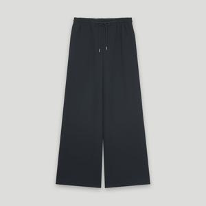 [코데즈컴바인]풀밴드 스트링 슬랙스 CLA-PT508W2