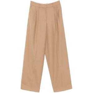 25SS 마이클코어스 여성 casual 팬츠 MR530RCBQZCAFE TP571501249