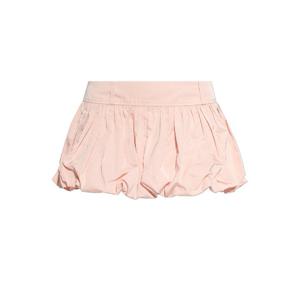 26SS KENZO 쇼트 스커트 FG52JU3289ET34 TP571501232