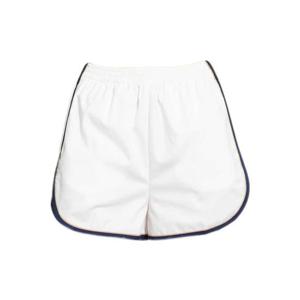 26SS 프라다 숏츠 P205K17KYF0009 TP571500869