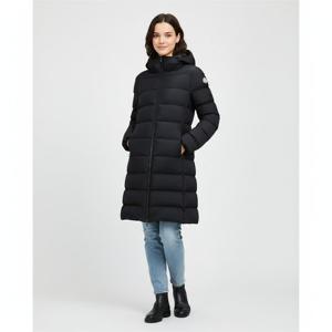 몽클레르 몽클레어 1C00037 539YH 999 K2093 기에 여성 패딩 점퍼 배송