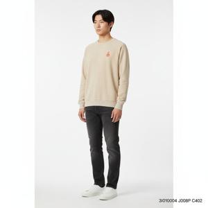 배송 비비안웨스트우드 ORB 남여공용 맨투맨 3I010004 J008P C402