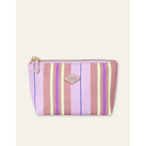 오일릴리 푸쉬파 파우치 OWISYPC001-406