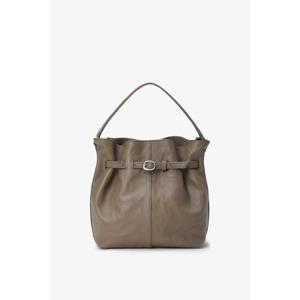 엘바 버킷 RA2G1ABG171WTP