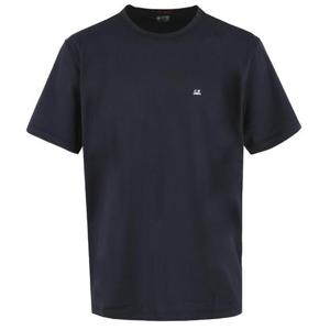 시피컴퍼니 기본로고 반팔티 08CMTS051A 000444G 888