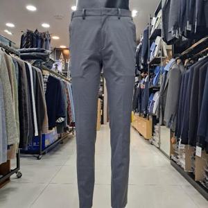 런던포그 HL01 폴리 면터치 셋업팬츠04 Hqsia701k3