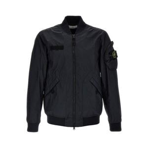 (명품) 스톤아일랜드 4100004 Membrana 3