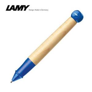 [문구] 라미 LAMY abc 샤프 블루 어린이용 1.4mm