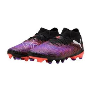 푸마 공용 퓨처 8 프로 FG/AG FM1108139-01