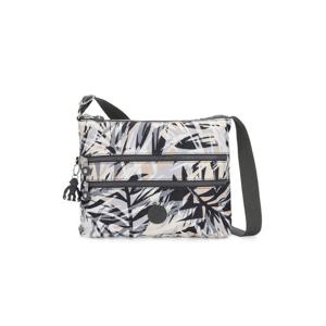 키플링 크로스백 알바 KKBBS03 UBP