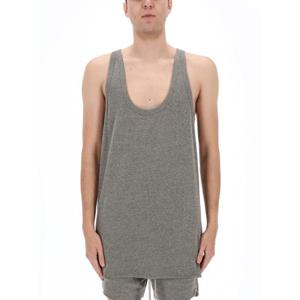 26SS 릭오웬스 DINGHY PONY RR01F2101JGM178 TP571572267