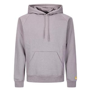 26SS 칼하트 후드 Chase 스웨트 셔츠 I0336613H5XX TP571574558