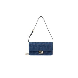 26SS Fendi 벨트 백 백uette 8M0498AW5HF1UJW TP571574139