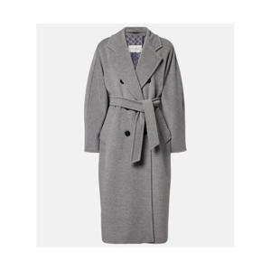 막스마라 Madame 울 캐시미어 코트 P01120686