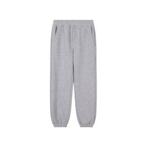 [엔비에이]조거 스웨트 팬츠 359PT162N