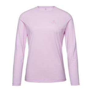 [블랙야크]여성 기능성 여성 아이스 라운드 베이스레이어2 1BYETMV502