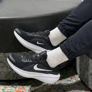 나이키 데일리 다운시프터 14 운동화 스니커즈 IB1895-002